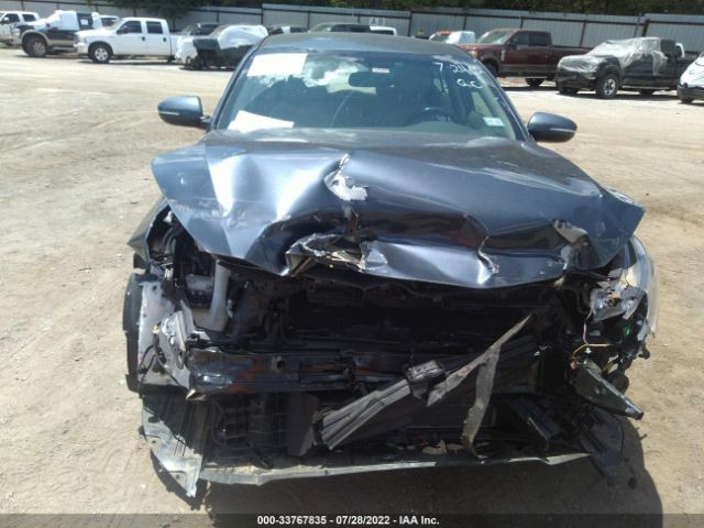 KNAGN4AD2E5075069 KIA Optima Hybrid Ex