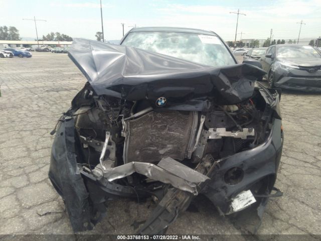 5UXKU0C53G0F92736 BMW X6 Sdrive35i