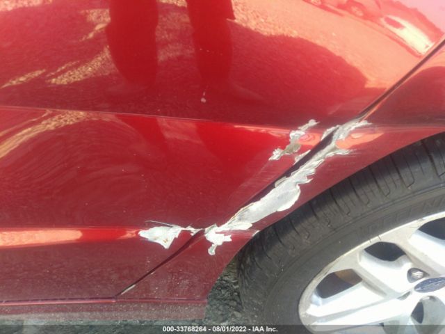 2013 FORD FUSION 3FA6P0H76DR148091 Photo 5