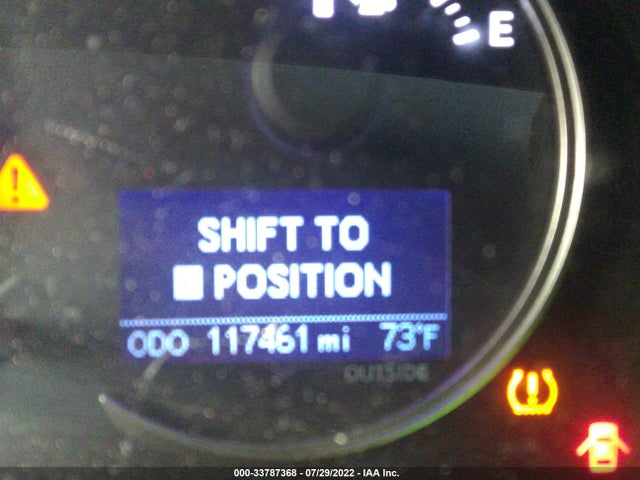 2014 Lexus CT, VIN: JTHKD5BH3E2184163