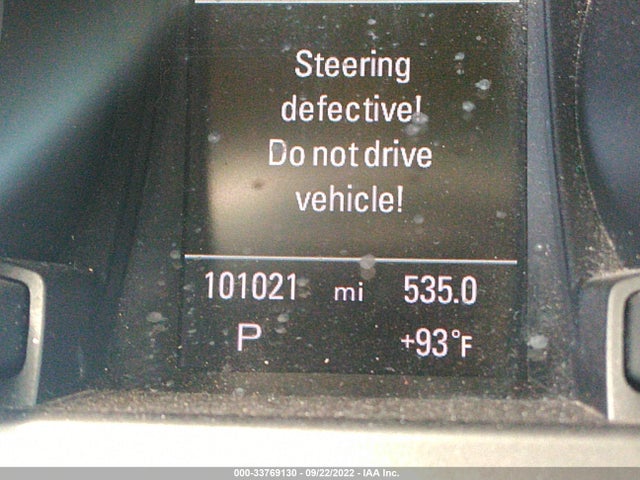 2015 Audi A5, VIN: WAUWFAFR3FA010834