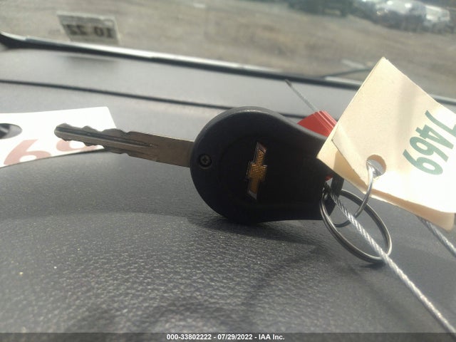 2017 Chevrolet City Express, VIN: 3N63M0ZN3HK720166