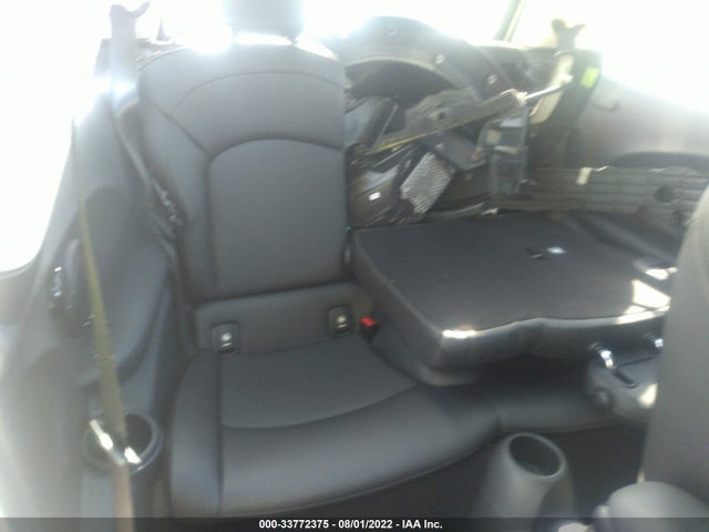 2019 Mini Cooper, VIN: WMWXP7C59K2A49893
