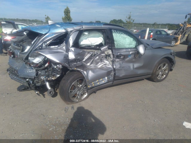 2022 Genesis GV70, VIN: KMUMCDTC3NU028362