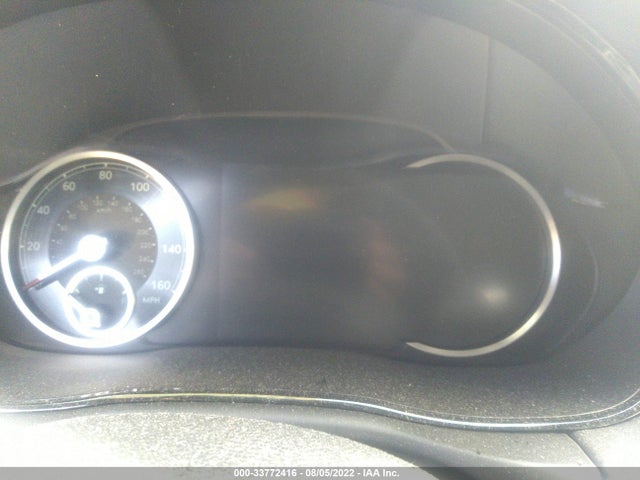 2022 Genesis GV70, VIN: KMUMCDTC3NU028362