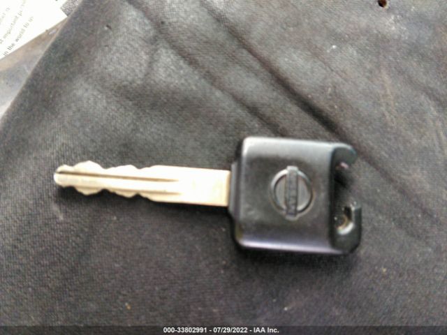 3N1CN7AP9GL913438 Nissan Versa S Plus