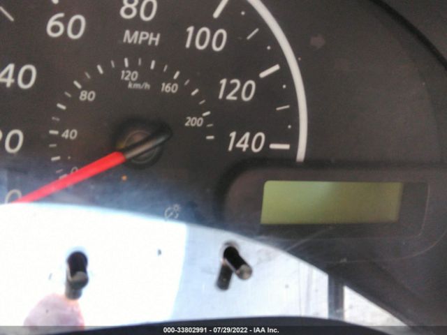 3N1CN7AP9GL913438 Nissan Versa S Plus