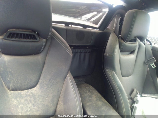 2020 Mercedes-Benz SLC-Class, VIN: W1KPK3JA3LF171124