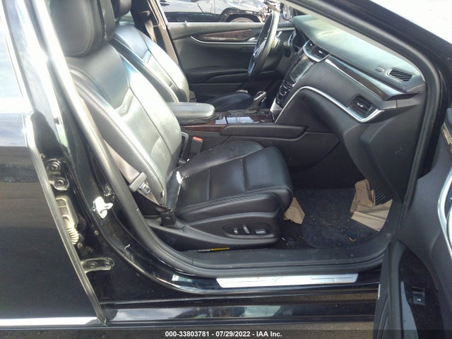 2017 Cadillac XTS, VIN: 2G61M5S36H9199475
