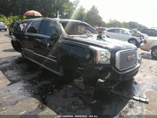 1GKS1HKJ2GR221085 auction archive image