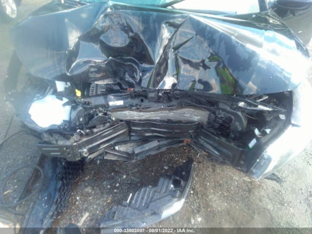 3KPFL4A77HE094854 KIA FORTE S