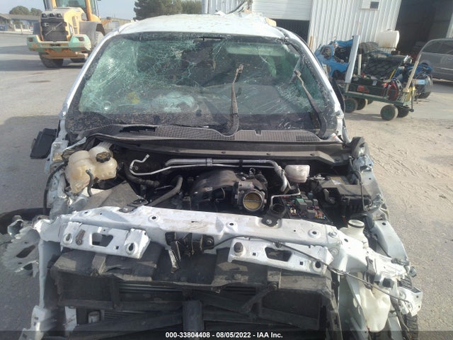 1GTG6DEN7J1219879 GMC Canyon 4wd Slt