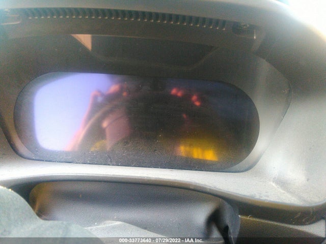 2022 Volvo XC40, VIN: YV4ED3UR8N2696071