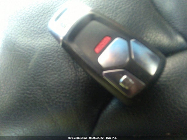 WA1LAAF73HD032685 Audi Q7 Premium Plus