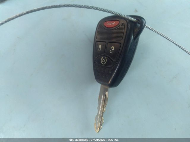 1C4NJDAB5ED685154 Jeep Compass North