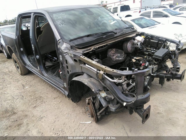 2020 1C6RREFG2LN276239 главное изображение