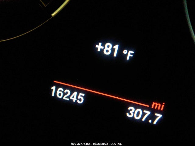 2021 BMW X2, VIN: WBXYJ1C07M5S78407