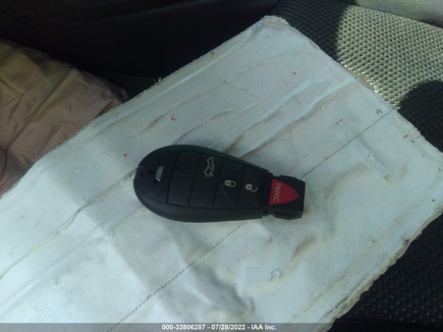1C3CDFDHXFD122729 Dodge Dart Aero