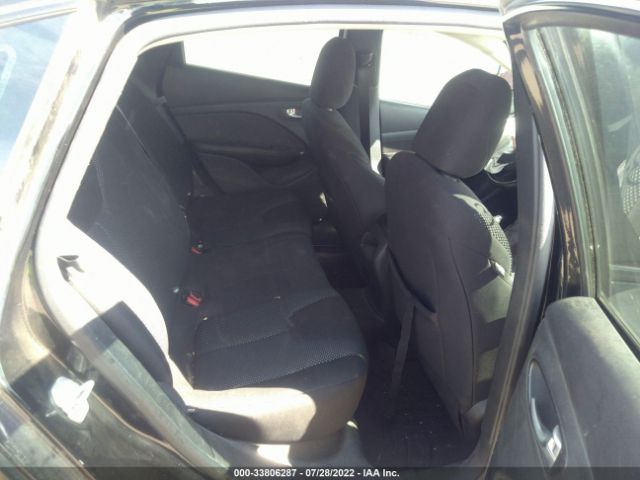 1C3CDFDHXFD122729 Dodge Dart Aero