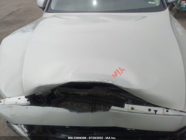 2020 Volvo S60, VIN: 7JRA22TK9LG035088
