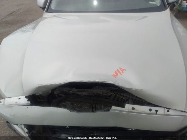 7JRA22TK9LG035088 Volvo S60 Momentum