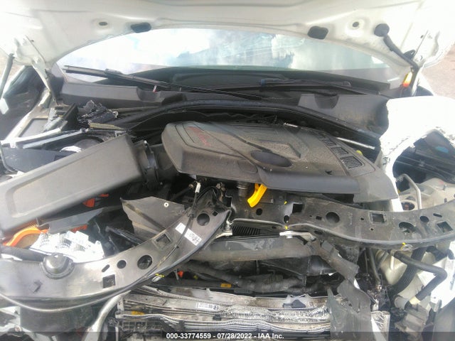 2020 Alfa Romeo Giulia, VIN: ZARFANBN2L7629385
