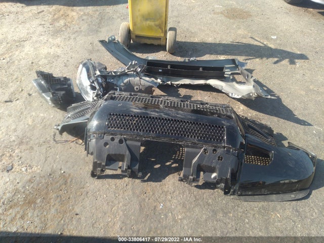 2022 Land Rover Defender, VIN: SALE3ERU0N2088231