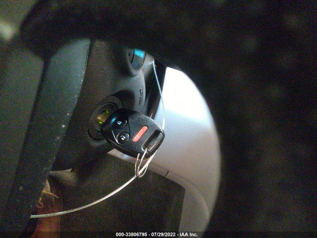 Honda ODYSSEY LX 2015 5FNRL5H23FB117521 Image 11