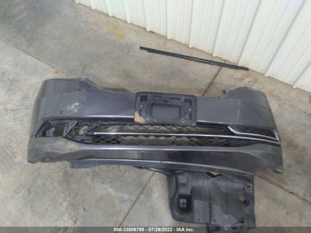 Honda ODYSSEY LX 2015 5FNRL5H23FB117521 Image 12