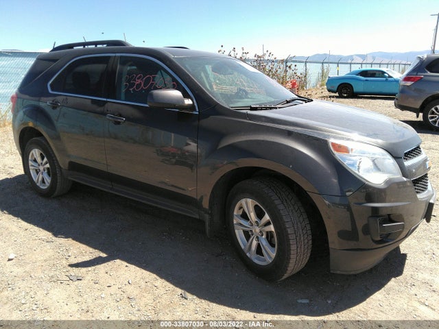 2015 1GNALBEK9FZ132798 main image