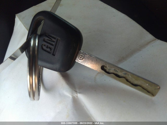 2015 GMC Savana, VIN: 1GKW7RFF9F1137032