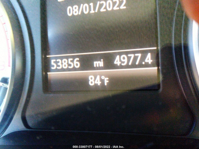 2016 Audi S3, VIN: WAUB1GFF2G1071535