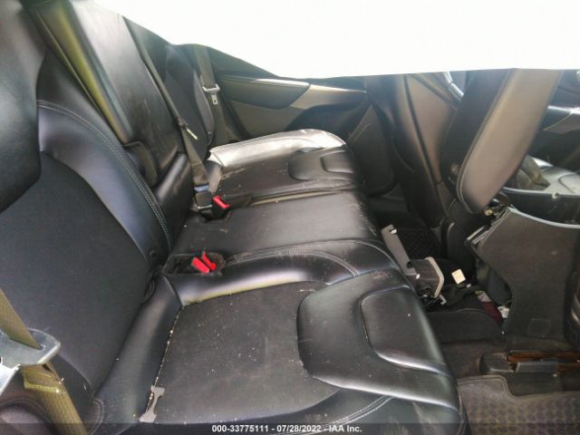 1C4PJLLB6KD466392 Jeep Cherokee Latitude Plus