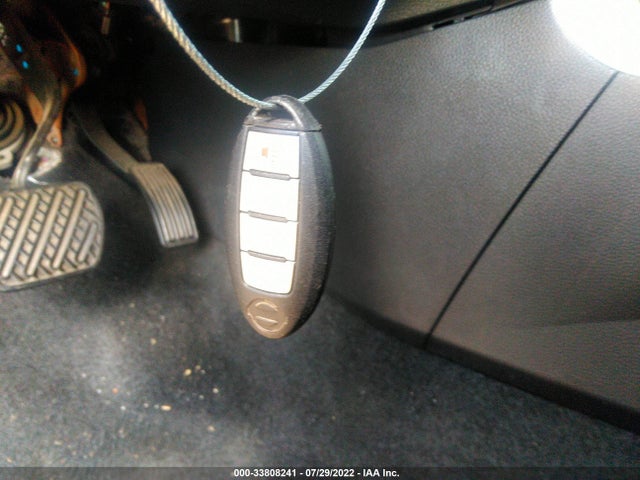 Nissan Altima 2015 1N4AL3AP8FN882559 Image 22
