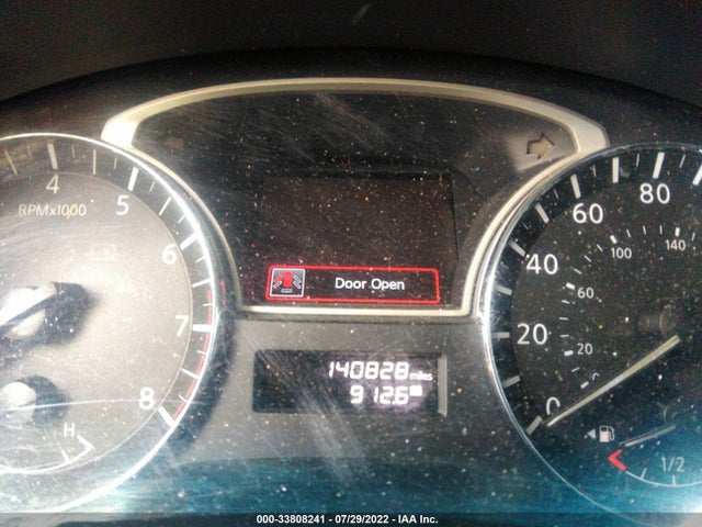 Nissan Altima 2015 1N4AL3AP8FN882559 Image 18
