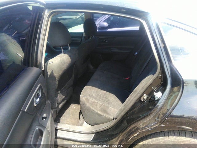 Nissan Altima 2015 1N4AL3AP8FN882559 Image 19