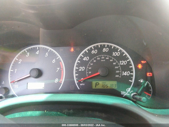 2013 TOYOTA COROLLA L/LE/S VIN: 5YFBU4EE0DP148721