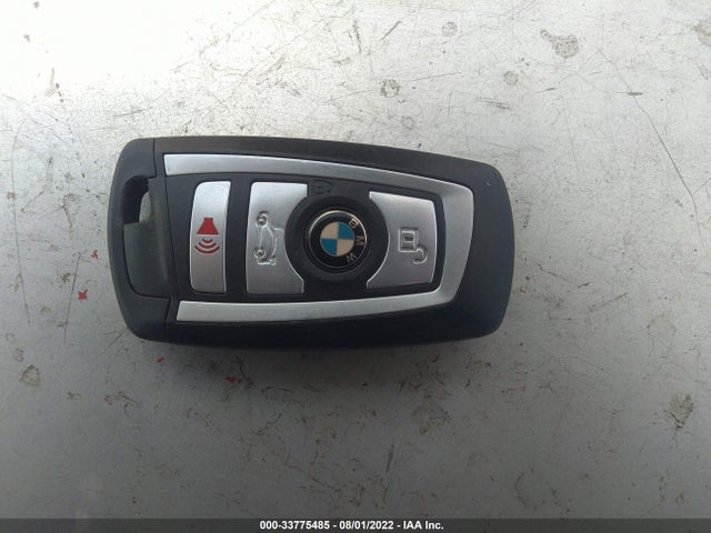 2016 BMW M4, VIN: WBS3R9C53GK335856