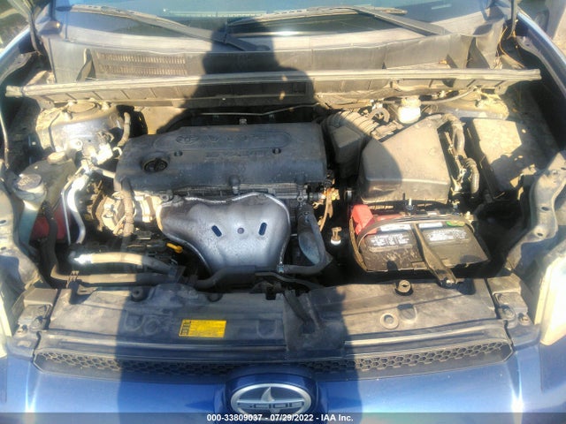 2015 Scion XB, VIN: JTLZE4FE4FJ074192