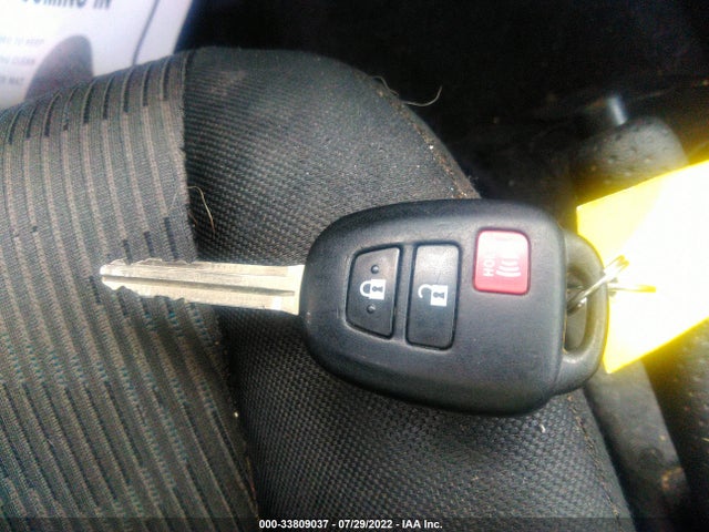 2015 Scion XB, VIN: JTLZE4FE4FJ074192