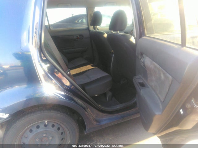 2015 Scion XB, VIN: JTLZE4FE4FJ074192