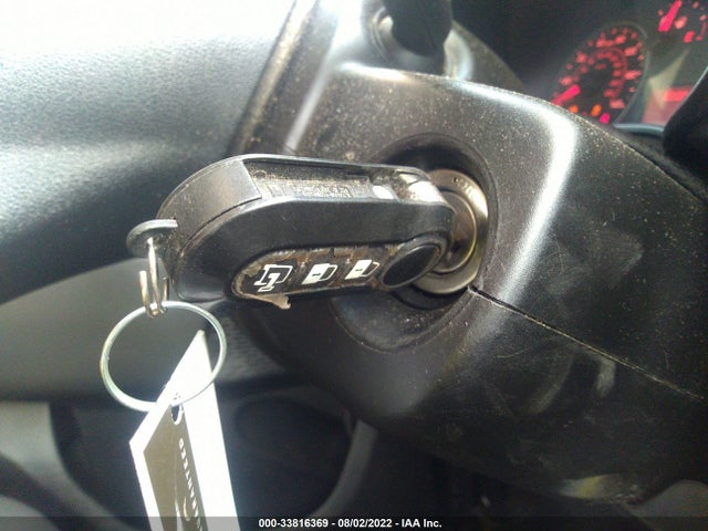 2018 Ram Promaster City, VIN: ZFBERFAB4J6L26481