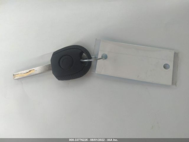 2G1115SL0E9281177 Chevrolet IMPALA 1LT