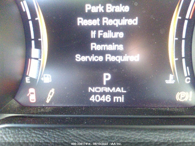 2022 Maserati Levante, VIN: ZN661XUA6NX382356