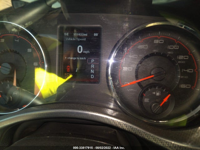 Dodge Charger Rt Max 2012 2C3CDXDT3CH219991 Image 9