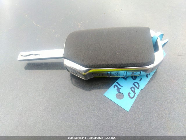2021 KIA FORTE LXS VIN: 3KPF24AD7ME305201
