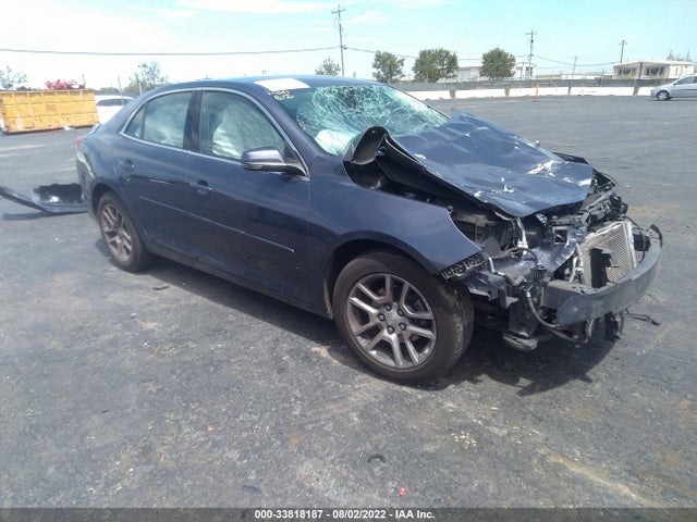 2015 1G11C5SL3FF274758 main image