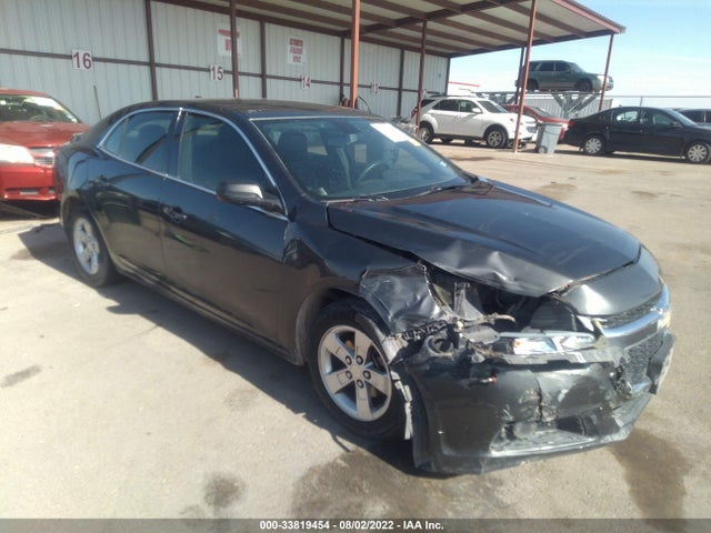 2014 1G11B5SL4EF222671 main image
