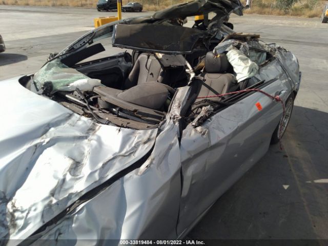 WBA1J7C58FV358795 BMW M235