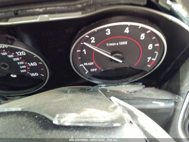 WBA1J7C58FV358795 BMW M235